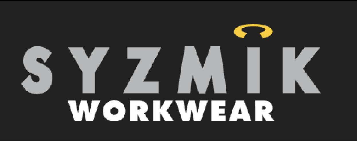 Syzmik Workwear